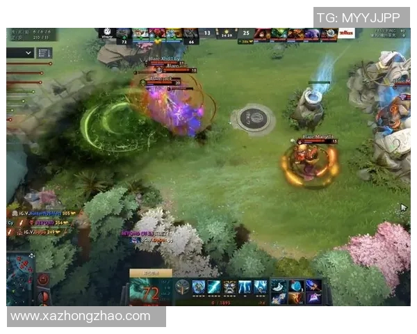 IG在大师赛中的速度表现分析与战术解读