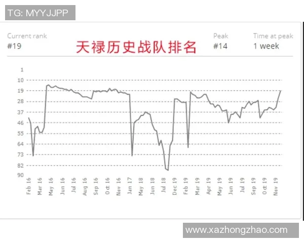 CSGO战术解析V5战队如何构建高效反击体系与应对策略