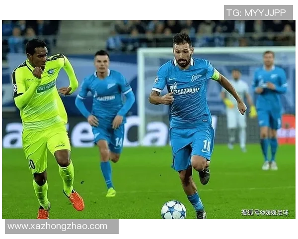 CSGO实力榜单更新EDG战队荣登第九名展现强劲实力 CSGO实力榜单更新EDG战队荣登第九名展现强劲实力