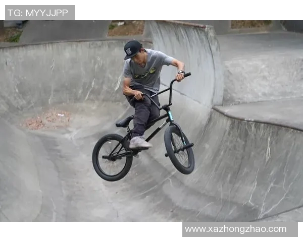 南京极限运动队灵活性变革引发热议探索新趋势与挑战 南京极限运动队灵活性变革引发热议探索新趋势与挑战