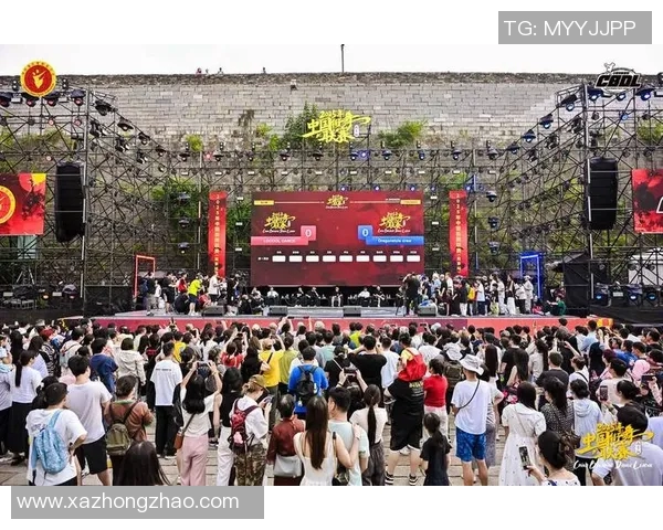 南京街舞队如何通过快攻革新引领街舞新潮流的探索与实践 南京街舞队如何通过快攻革新引领街舞新潮流的探索与实践