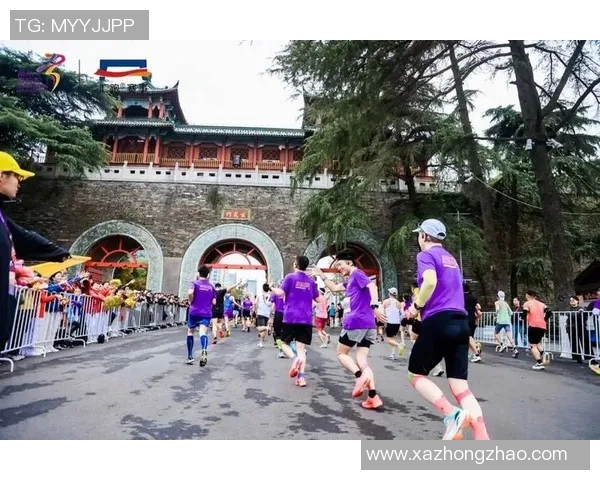 南京城市马拉松精彩回顾飞盘队展现团队力量与拼搏精神 南京城市马拉松精彩回顾飞盘队展现团队力量与拼搏精神