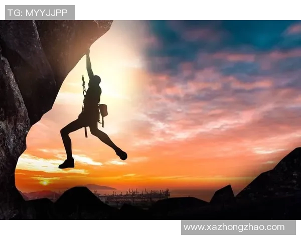 北京攀岩队迎来速度革命探讨攀岩运动的新发展与未来挑战