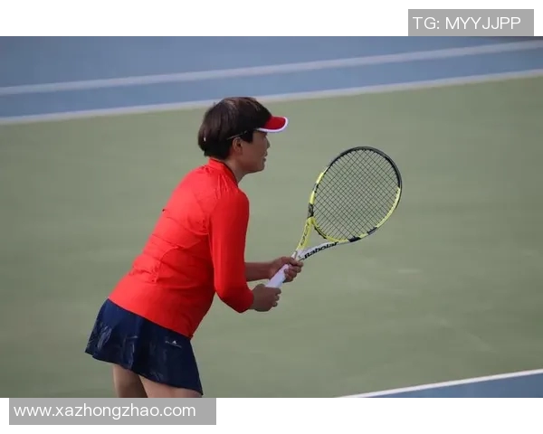 南京网球队在全国网球节奏排行榜中荣获第九名的佳绩引发关注 南京网球队在全国网球节奏排行榜中荣获第九名的佳绩引发关注