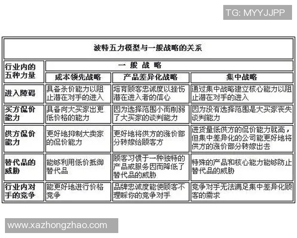 南京篮球队在大师赛中的团队协作表现分析与点评 南京篮球队在大师赛中的团队协作表现分析与点评