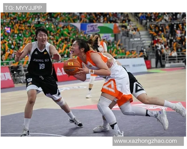 刘磊独家分享篮球心得与技巧助你提升球技的全方位指南