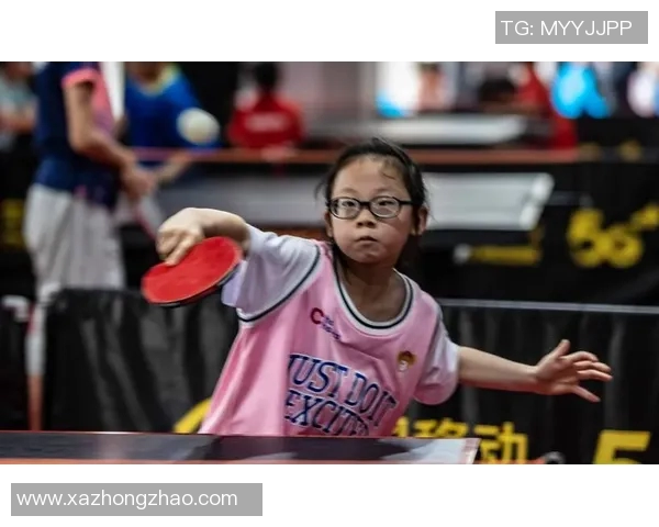 乒乓球的魅力与智慧重庆乒乓球队灵活性探秘之旅