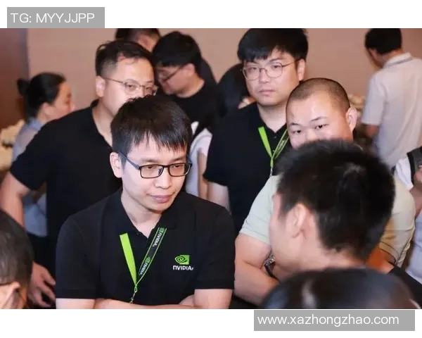 广州街舞队运营分析：成功经验与面临挑战的深度探讨