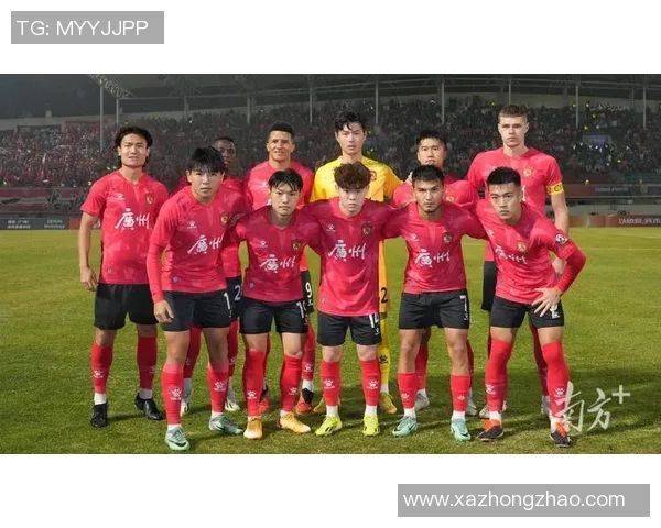 广州排球队节奏之争引发热议球迷与专家各执己见 广州排球队节奏之争引发热议球迷与专家各执己见