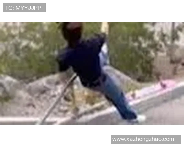 成都滑板队反击之路：挑战与收获的深度剖析与思考