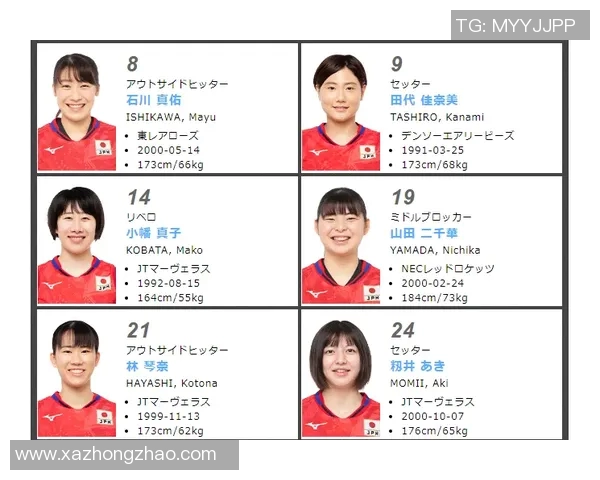 张静亲述极限运动的乐趣与挑战分享我的独特心得与体验 张静亲述极限运动的乐趣与挑战分享我的独特心得与体验