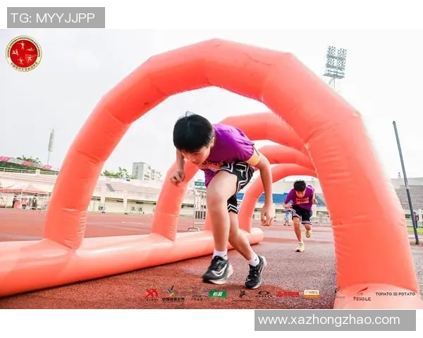 广州极限运动队比赛经验引发热议运动员表现与赛事规则的争议分析