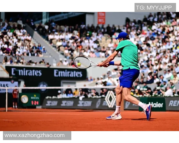 成都网球队荣登全国网球意识排行榜第二名展现卓越实力与团队精神