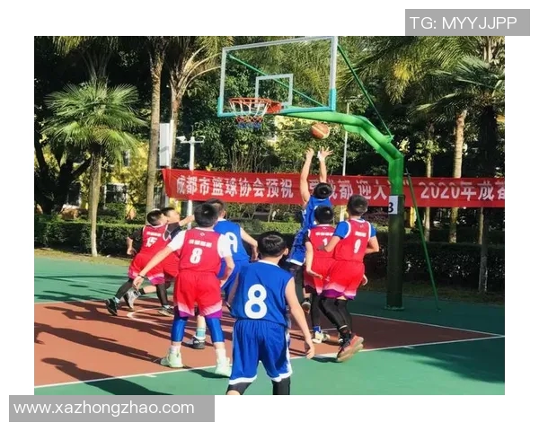 成都篮球队的速度之谜：揭秘他们如何在赛场上飞速驰骋