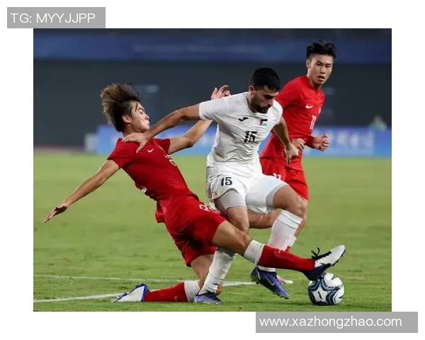 杭州亚运会足球赛评析：本地球队的节奏与表现引发热议