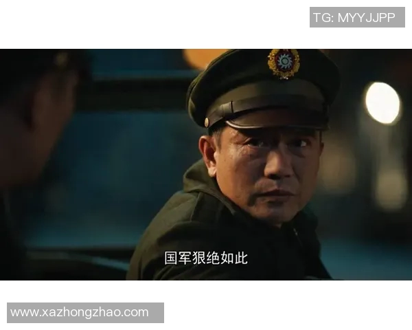 李强专访：从初学者到飞盘高手的成长之路与心路历程分享