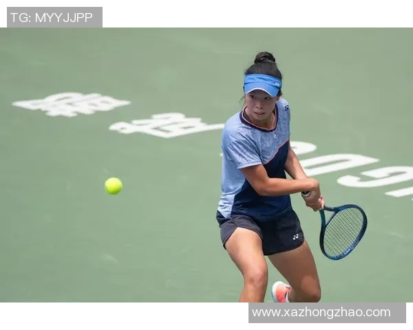 武汉网球队个人能力表现的数据分析与提升策略探讨