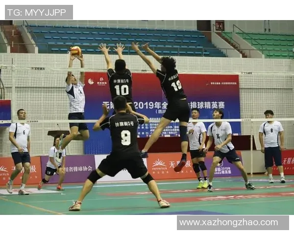 武汉排球队防守革新探秘：如何提升团队战斗力与竞技水平