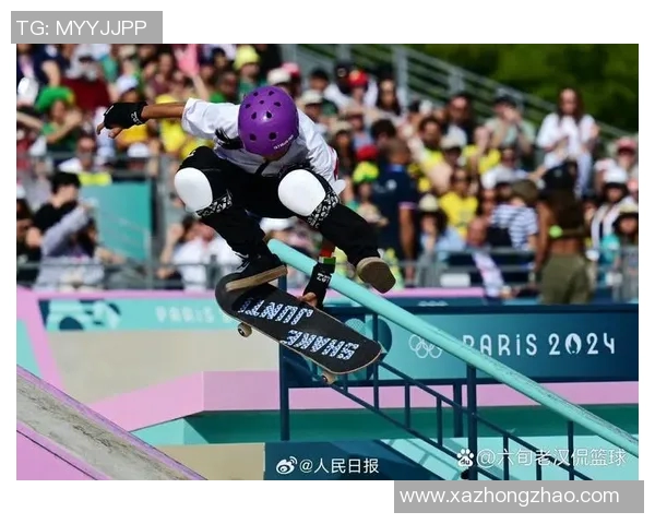 王军畅谈滑板人生：从初学者到行业先锋的成长之路