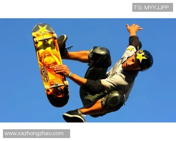 滑板战术解析:武汉滑板队如何运用包夹体系提升竞技水平与团队协作 滑板战术解析:武汉滑板队如何运用包夹体系提升竞技水平与团队协作