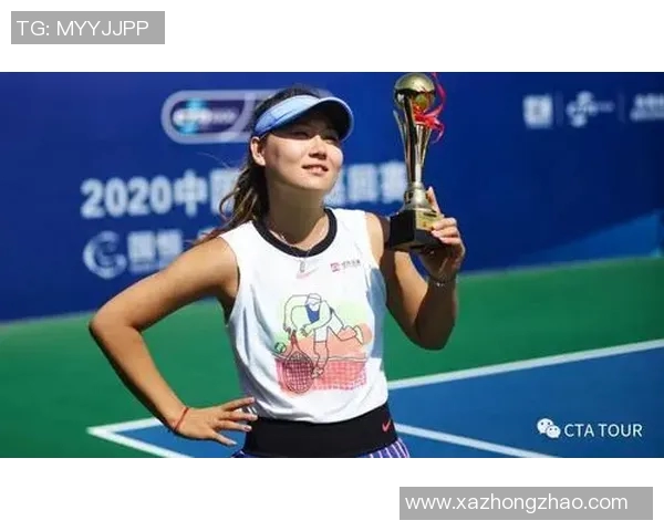 重庆网球队防守反击策略分析及其在比赛中的得失表现 重庆网球队防守反击策略分析及其在比赛中的得失表现