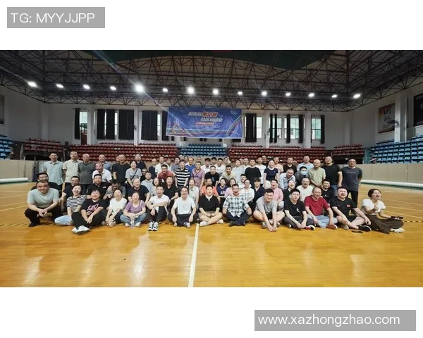 重庆篮球队的团队协作探讨：如何在赛场上实现默契与配合