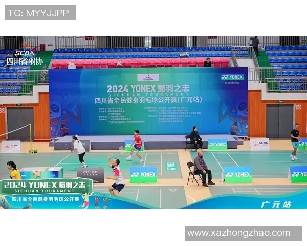 羽毛球专题:深入探讨成都羽毛球队灵活性训练与战术运用的成功之道 羽毛球专题:深入探讨成都羽毛球队灵活性训练与战术运用的成功之道