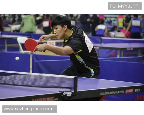 赛后分析:北京乒乓球队与重庆乒乓球队的比赛节奏与战术对比 赛后分析:北京乒乓球队与重庆乒乓球队的比赛节奏与战术对比