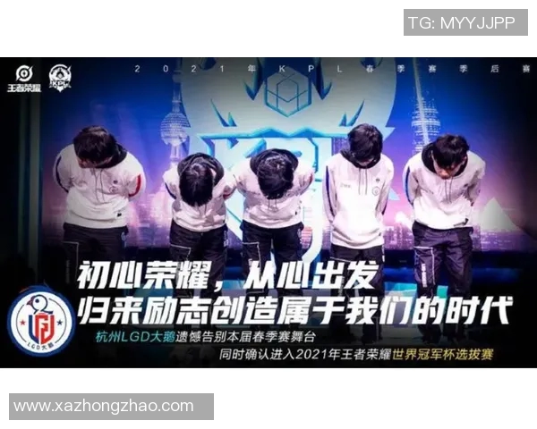 重庆街舞队的逆袭之旅：从街头到舞台的奋斗与荣耀记录