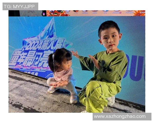 街舞战术排行榜揭晓上海街舞队荣获第四名引发热议