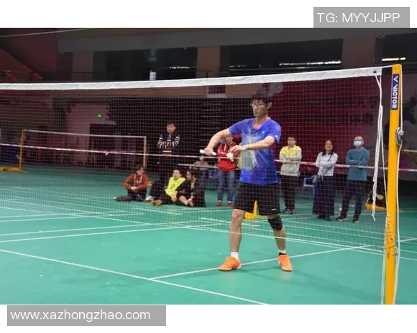 赛后分析:西安羽毛球队与广州羽毛球队的比赛节奏与战术对比 赛后分析:西安羽毛球队与广州羽毛球队的比赛节奏与战术对比