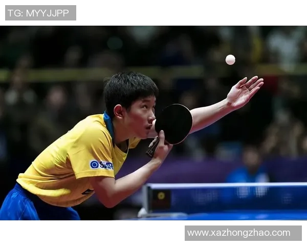 上海网球队灵活应变的训练与战术分析探讨