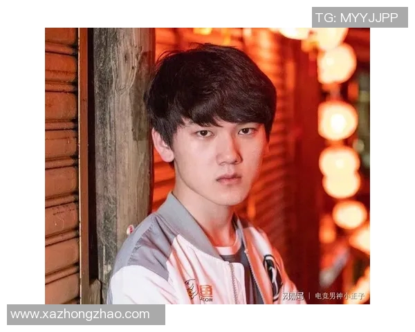 CSGO战术解析：深入探讨TES战队的反击策略与执行细节