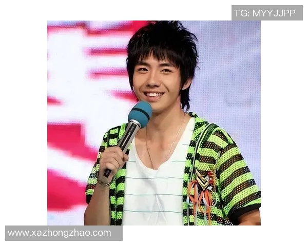 专访周娜:探寻排球背后的成功秘诀与心路历程 专访周娜:探寻排球背后的成功秘诀与心路历程