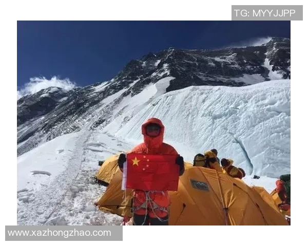 专访乒乓球冠军吴静揭秘她成功背后的心路历程与训练秘诀