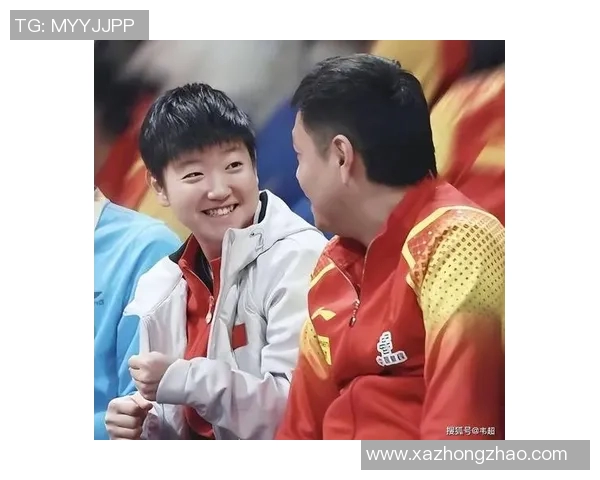 北京乒乓球队包夹战术的优势与不足分析及其对比赛结果的影响 北京乒乓球队包夹战术的优势与不足分析及其对比赛结果的影响