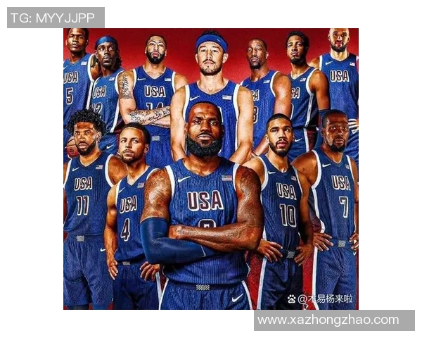 南京篮球队实力引发热议球迷观点各异分析球队未来发展方向