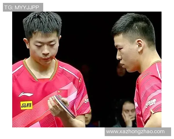 南京乒乓球队在总决赛积分榜上以57分稳居第一展现强劲实力 南京乒乓球队在总决赛积分榜上以57分稳居第一展现强劲实力