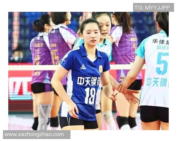 南京排球队状态分析：挑战与机遇并存的赛季回顾与展望