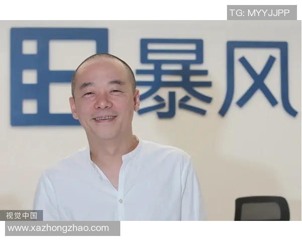 吴静专访：从新手到职业选手的DOTA2成长之路回顾与展望