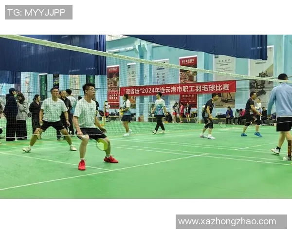 南京羽毛球队在全国羽毛球状态排行榜中荣获第五名的佳绩分析