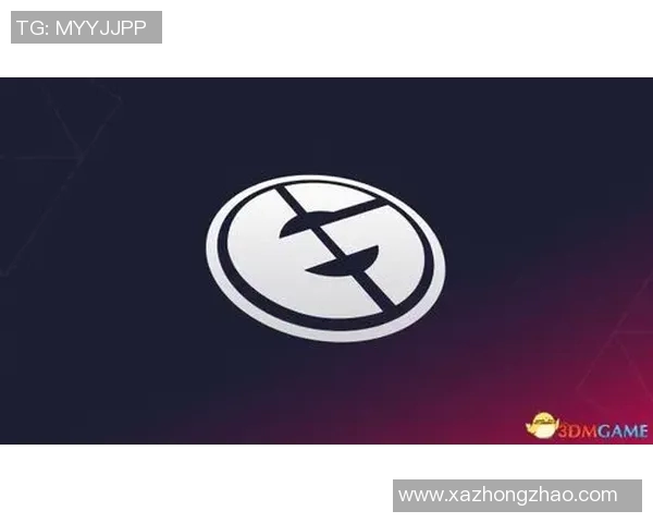 国际邀请赛分析：LNG战队节奏掌控与表现深度解读