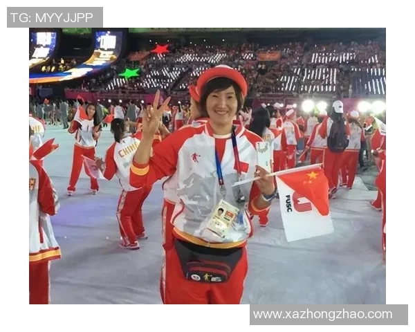 广州排球队挑战赛个人能力分析与表现评估