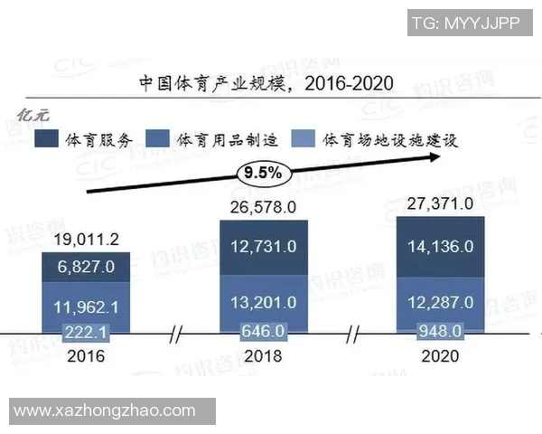 广州极限运动队战术解析与对比研究深度剖析团队表现与策略选择