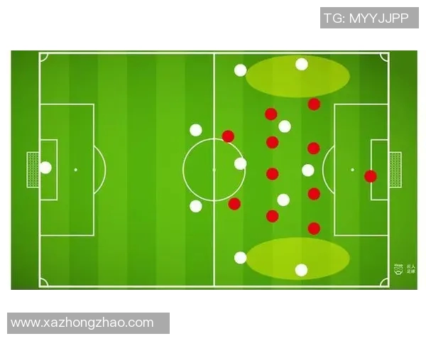 成都排球队的战术创新与运营体系探讨：提升竞技水平的关键策略分析