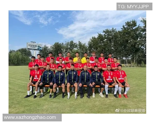 张军谈足球生涯：从青涩少年到职业球员的心路历程与感悟