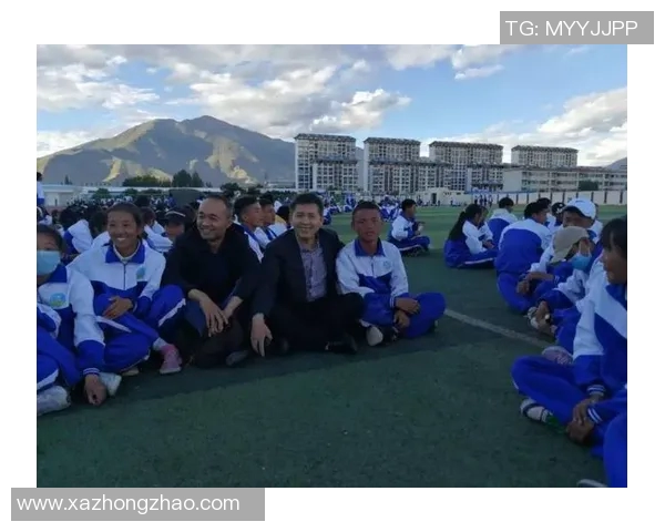 李敏专访：从青涩少年到篮球明星的成长之路与心路历程回顾