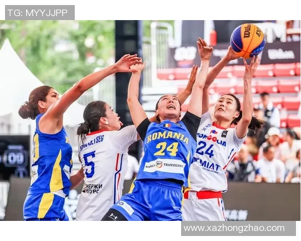 成都篮球队转型之路的纪实探索与成长历程全景回顾