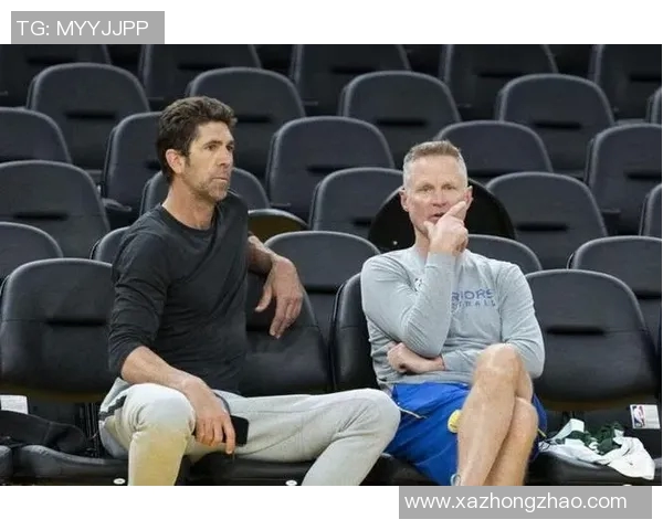 成都网球队灵活性分析:如何在竞争中脱颖而出与提升战术应变能力 成都网球队灵活性分析:如何在竞争中脱颖而出与提升战术应变能力