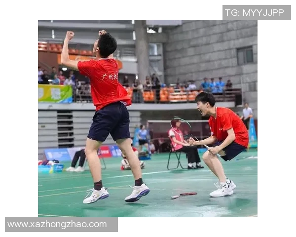 成都羽毛球队在锦标赛中的速度表现分析与精彩瞬间回顾
